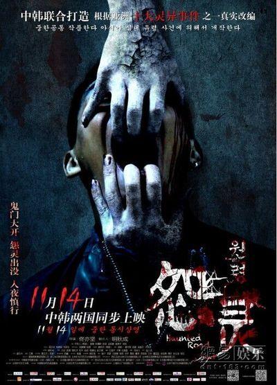 日本淑德大学文凭毕业证怎么购买